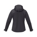 32538328822XL