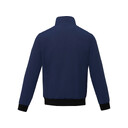 32538331552XL