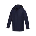 32538334553XL