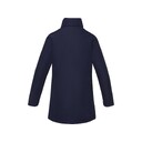 32538335552XL