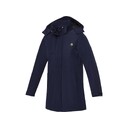 32538335552XL