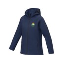 32538339552XL