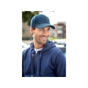32538678010