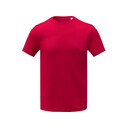 32539019212XL