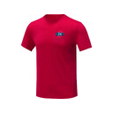 32539019212XL