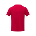 32539019213XL