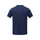 32539019552XL