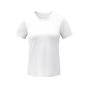 32539020012XL