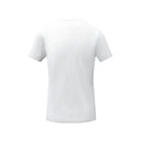 32539020012XL