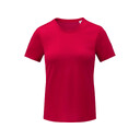 32539020212XL