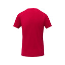 32539020212XL