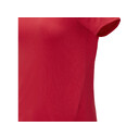 32539020212XL
