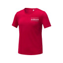32539020212XL