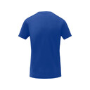 32539020522XL
