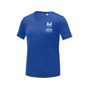 32539020522XL