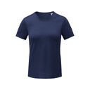 32539020552XL
