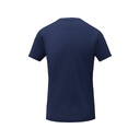 32539020552XL