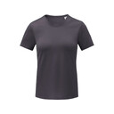 32539020822XL
