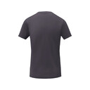 32539020822XL
