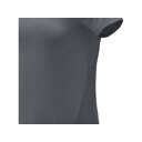 32539020822XL