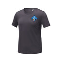 32539020822XL