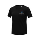 32539020902XL