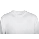 32539027012XL