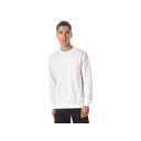 3253902701XS