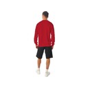 32539027252XL
