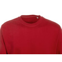 32539027252XL