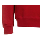 32539027252XL