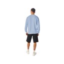 32539027422XL