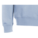 32539027422XL