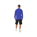 32539027472XL