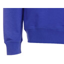 32539027472XL