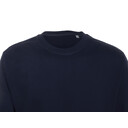 32539027492XL