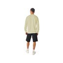 32539027632XL