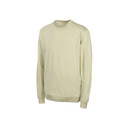 32539027632XL