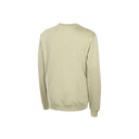 32539027632XL