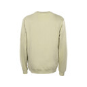 32539027632XL