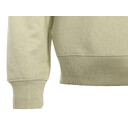 32539027632XL