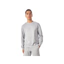 32539027962XL