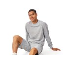 32539027962XL
