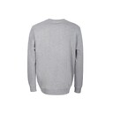 32539027962XL