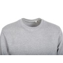 32539027962XL