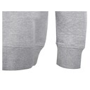 32539027962XL
