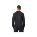 32539027992XL