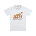 3253908201XL