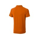 3253908233XL
