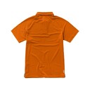 3253908233XL